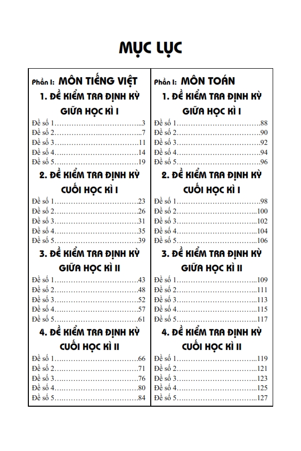 Trích đoạn 10